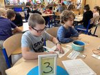 k-IMG_0821