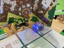 Lego_Vorbereitungent034