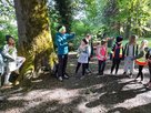 Wandern006