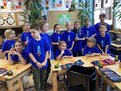 Erste_Werkstatt219