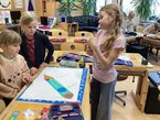 Erste_Werkstatt068