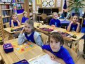 Erste_Werkstatt221