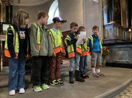 Bommel_in_der_Kirche021