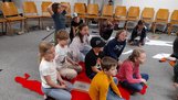 Global_Goals042
