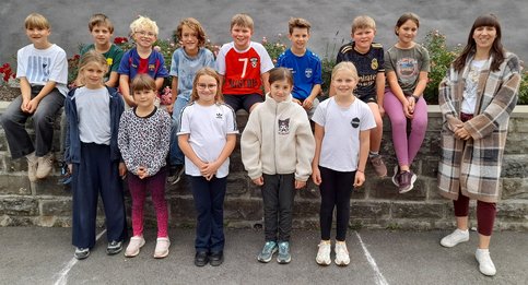 Klasse002