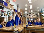 k-IMG_0849