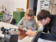 HTL_Lego060