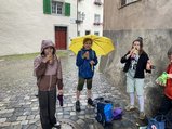 Bregenz017