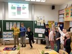 Erste_Werkstatt056