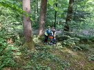 Wandern079