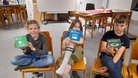 Global_Goals099