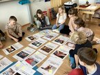 Page_Barmherzigkeit017
