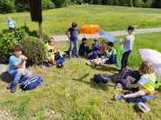 _bearbeitetBittgang044