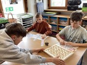 _bearbeitetWerkstatt069