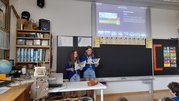 _bearbeitet_5_Werkstatt120